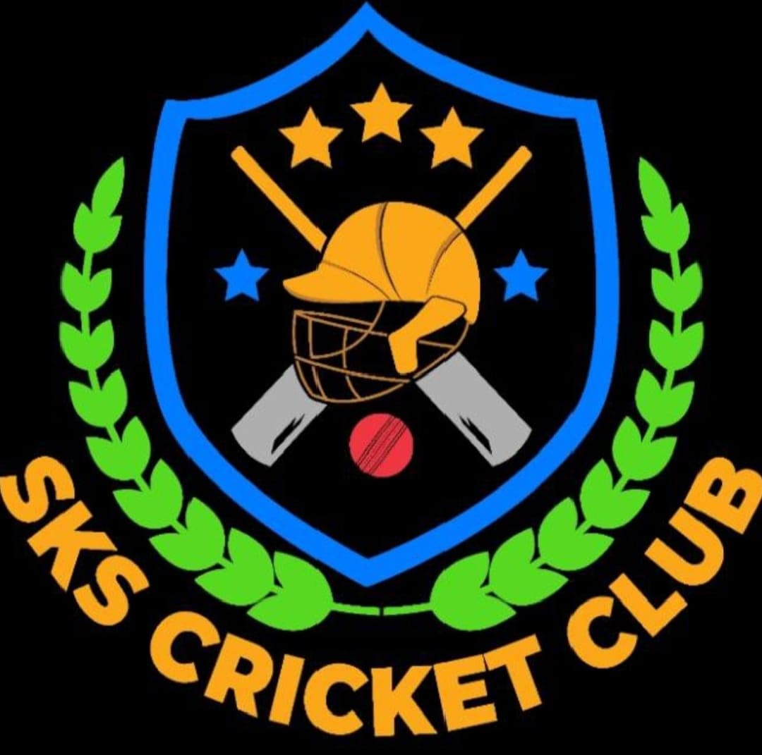 SKS Cricket Club