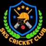 SKS Cricket Club