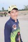 Thal Badsha