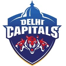 D Capitals