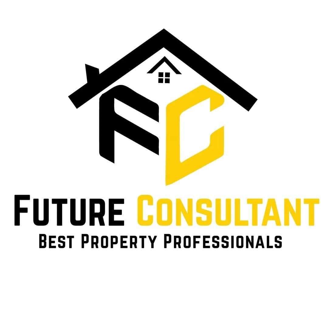 FUTURE CONSULTANT