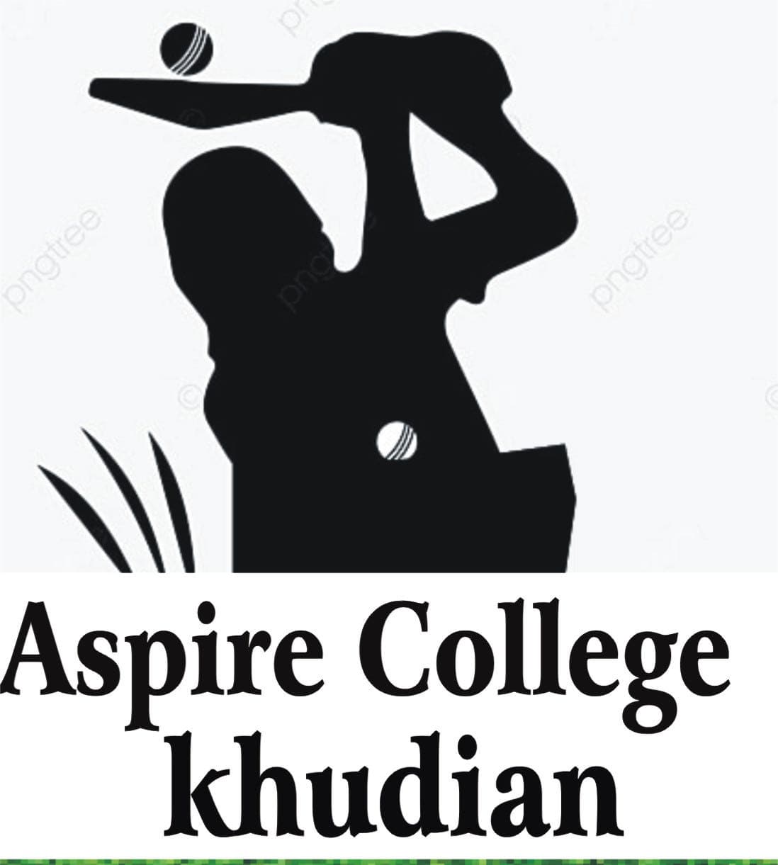 Aspire College Khudian