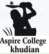 Aspire College Khudian
