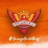 SUNRISERS HYDERABAD 2021