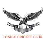 Vicenza CC