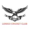 Vicenza CC