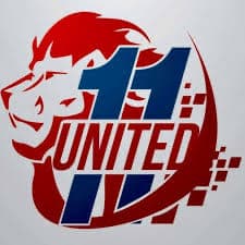 United