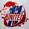 United