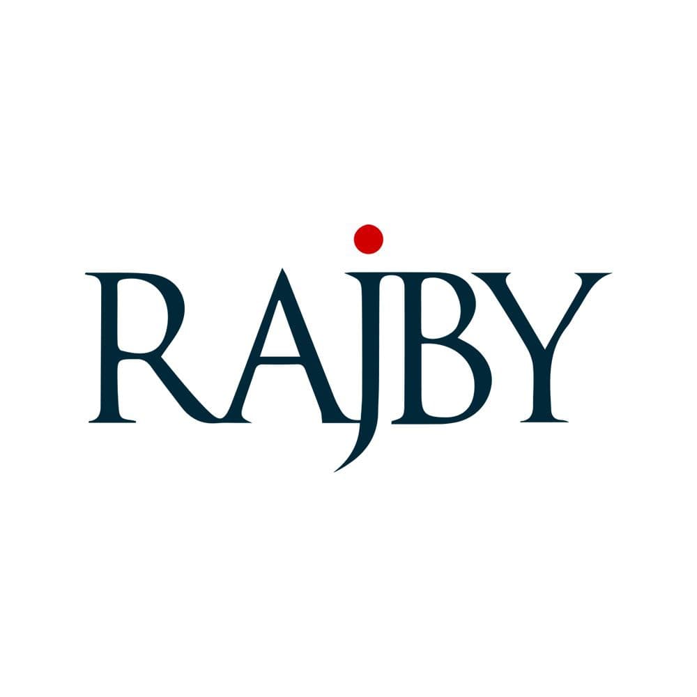 Rajby team logo