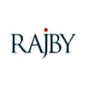 Rajby