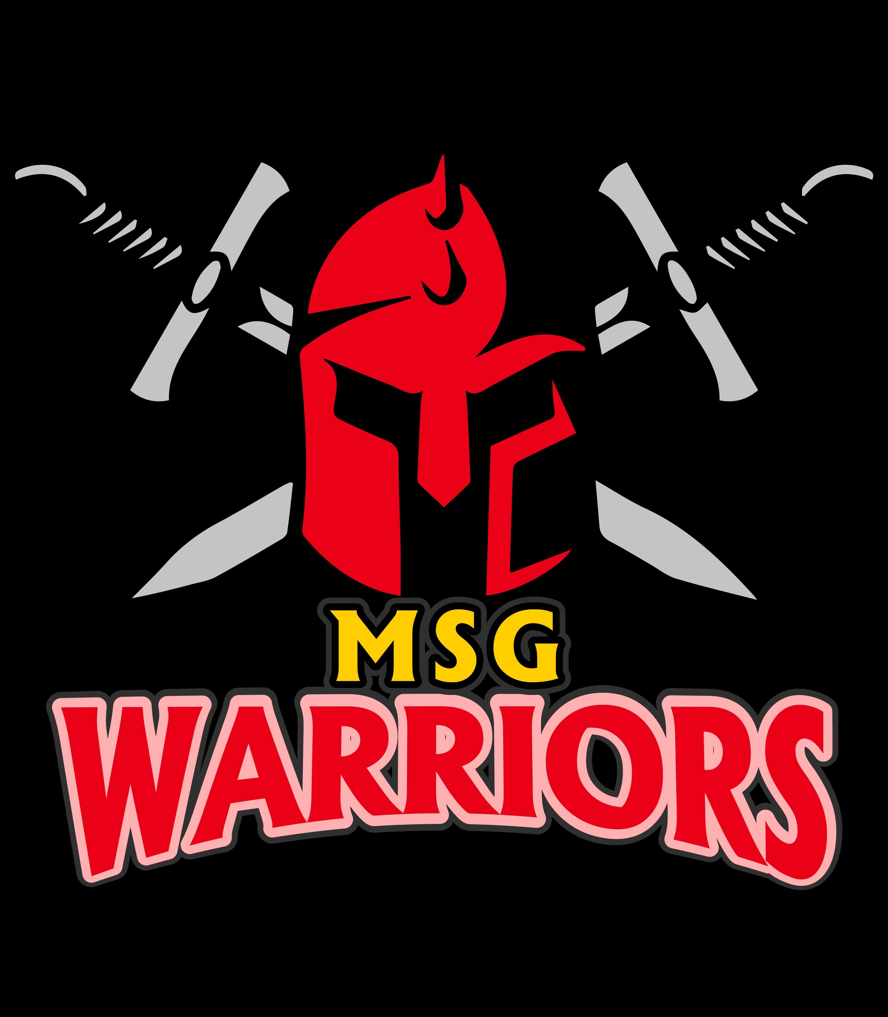 Warriors