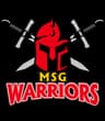Warriors