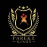 Parekh Kings
