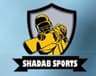 Shadab Sports
