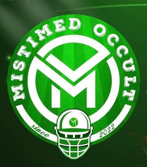 Mistimed Occult