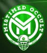 Mistimed Occult