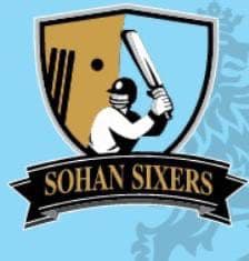 Sohan Sixer