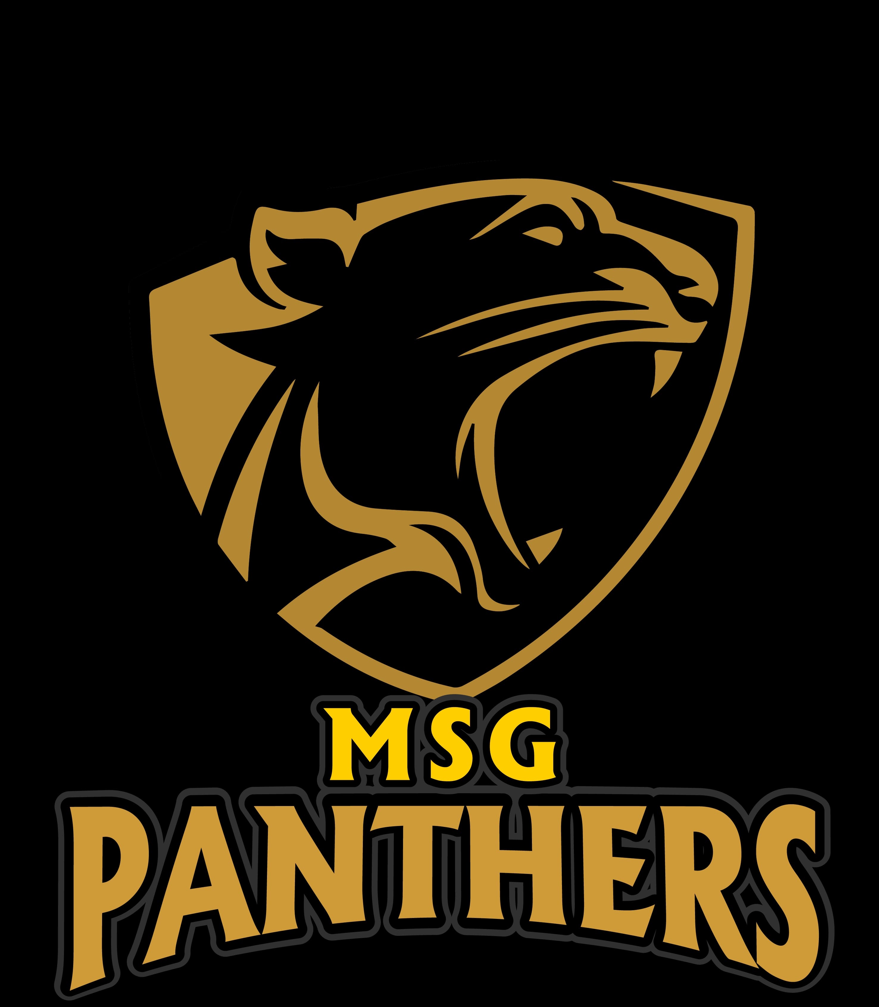 Panthers