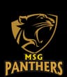 Panthers