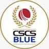 CSCS Blue