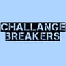 Challenge Breakers