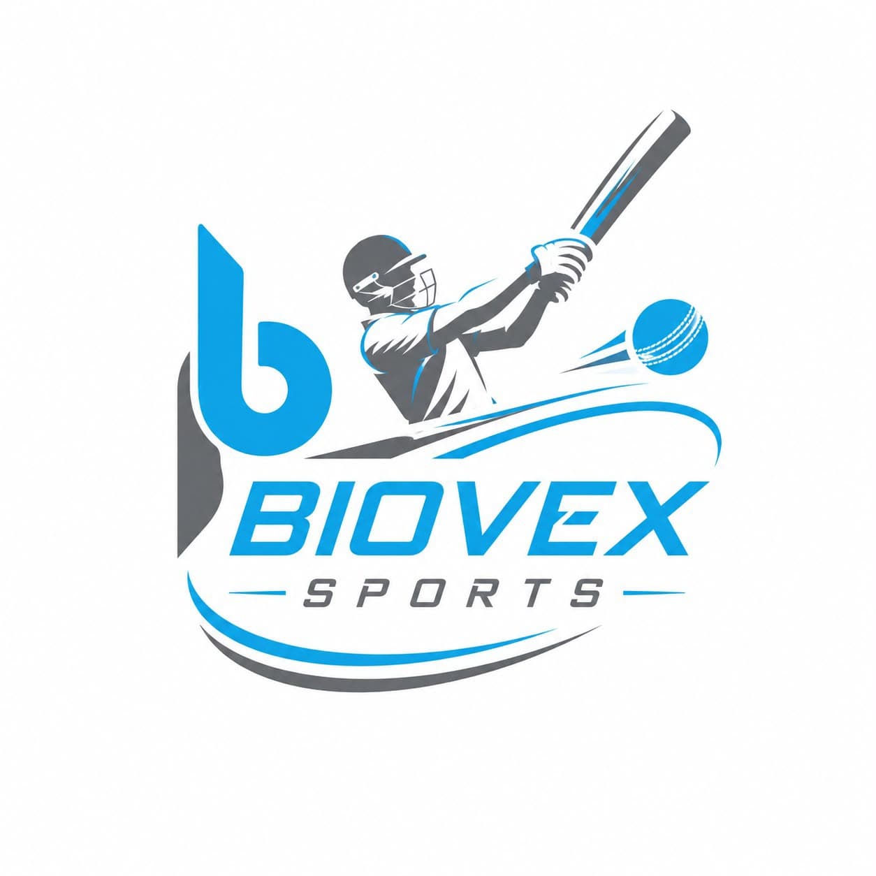 BIOVEX SPORTS
