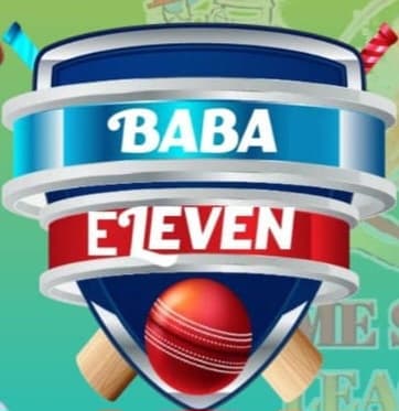 BABA X1