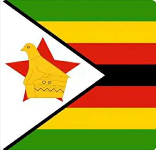 ZIMBABWE ( YOUTH )