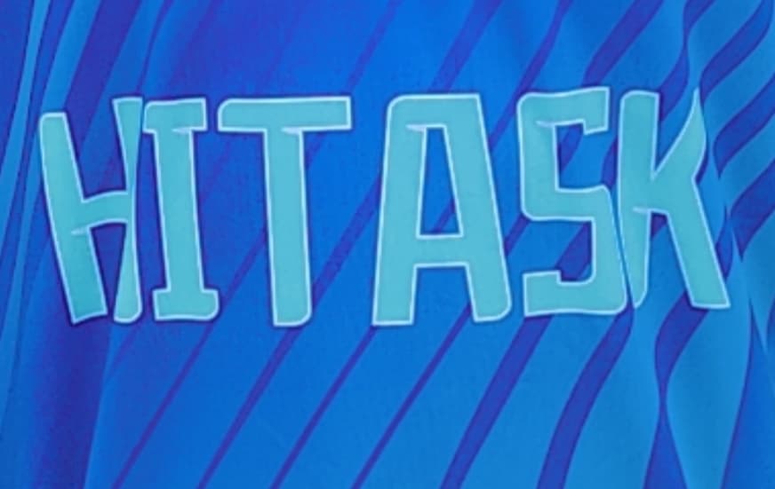 Hi-Task