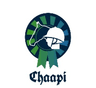 Chaapi