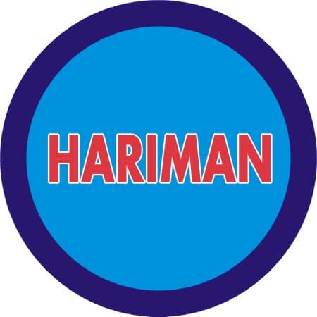 Hariman Cricket Clib