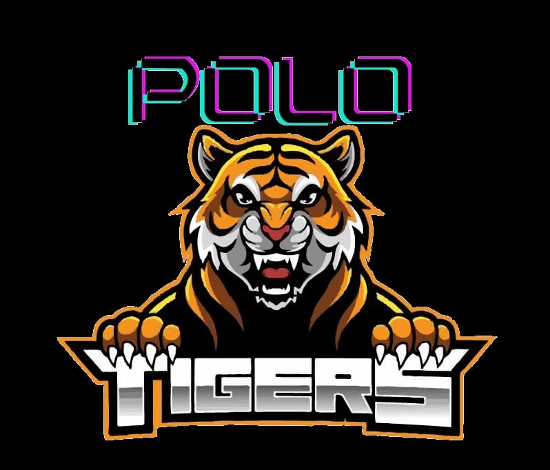 Polo Tigers