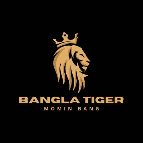 AYC Bangla team logo