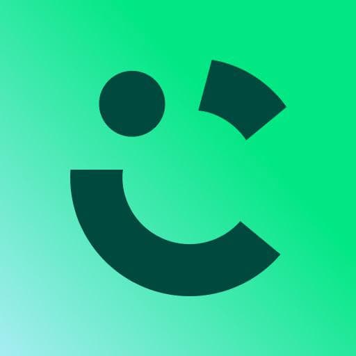 Careem Tigers