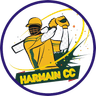 AL- HARMAIN.C.C
