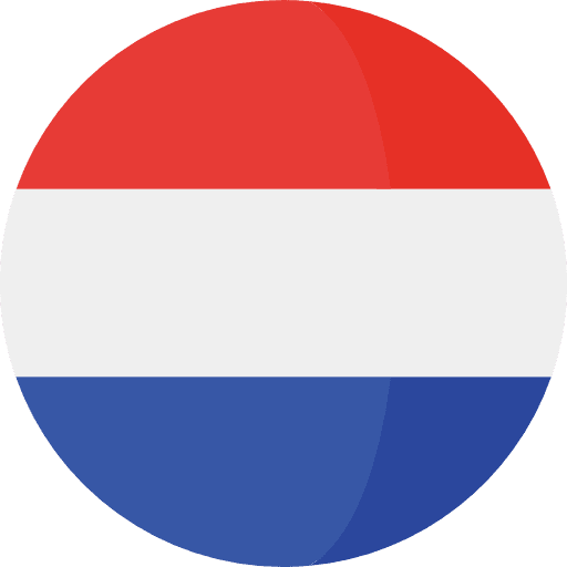 Netherlands