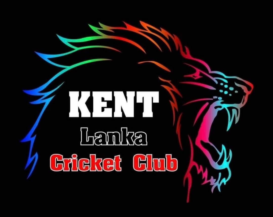 Kent Lanka Cricket Club