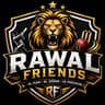 Rawal Friends