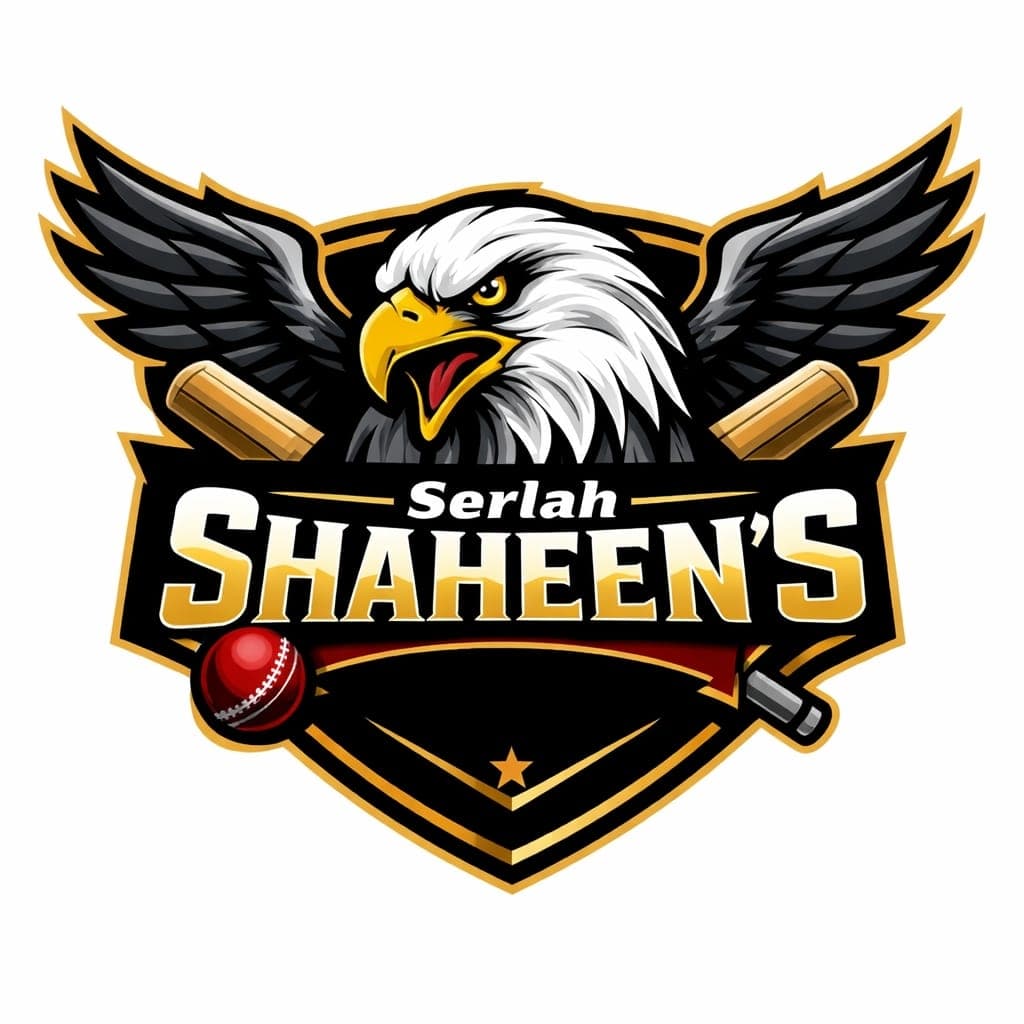 Serlah Shaheens