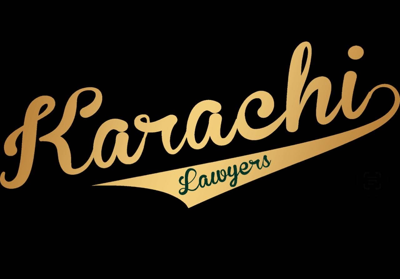 Karachi Lawyers team logo