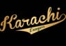 Karachi Lawyers