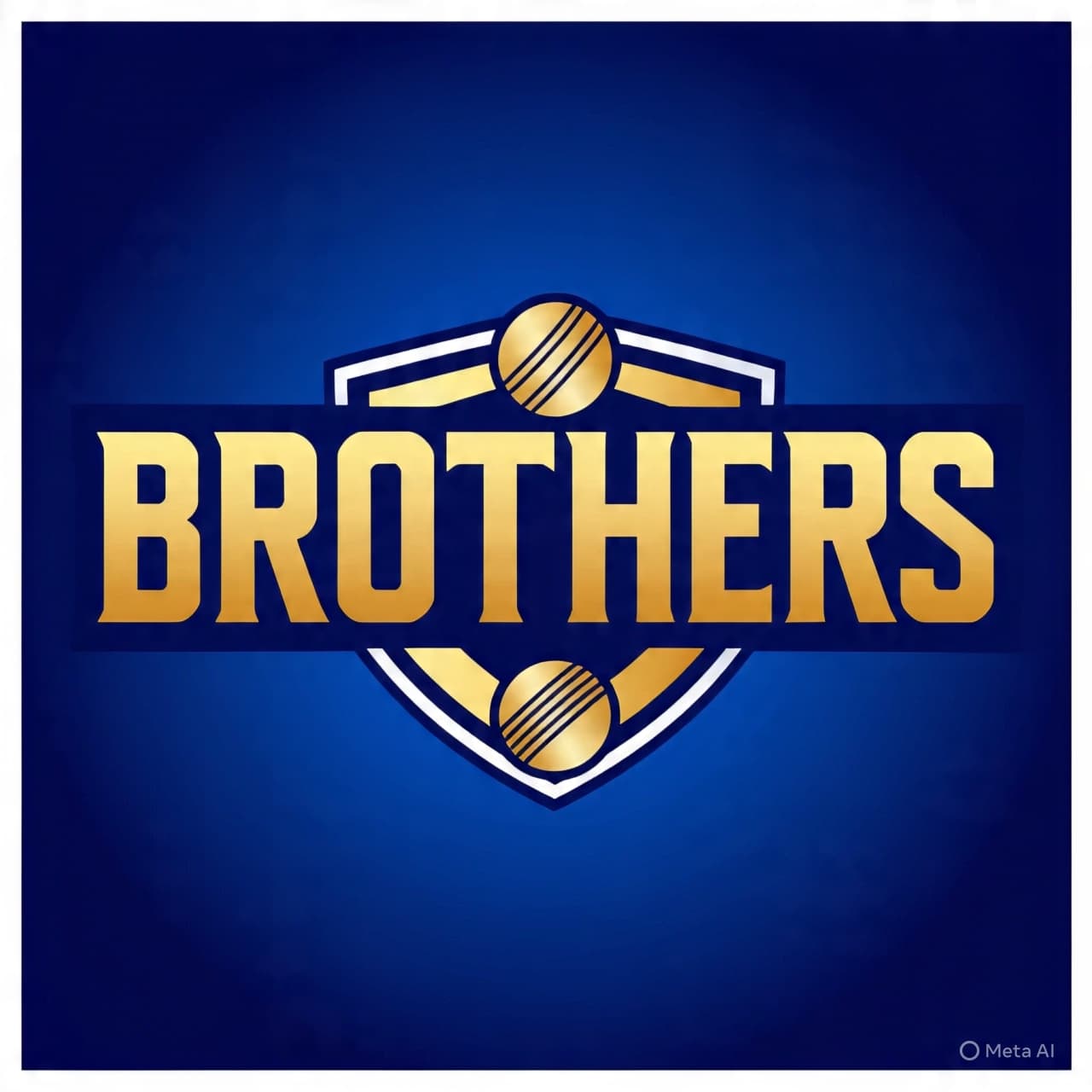 Brothers Line