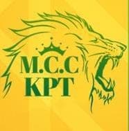 MCC Khairpur