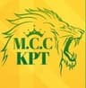MCC Khairpur