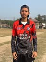 Jahed