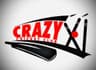 Crazy XI