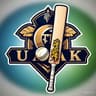 UAK CC Bakhtiarbad