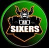 AB Sixers