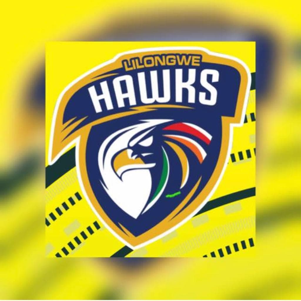 LILONGWE HAWKS