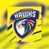 LILONGWE HAWKS